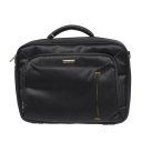 Samsonite,   , 81d.021.007